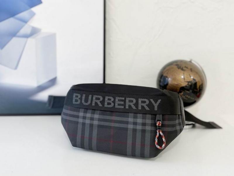 Burberry Handbags 78